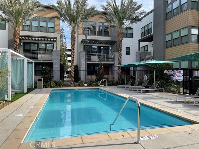 771 S Grable — photo