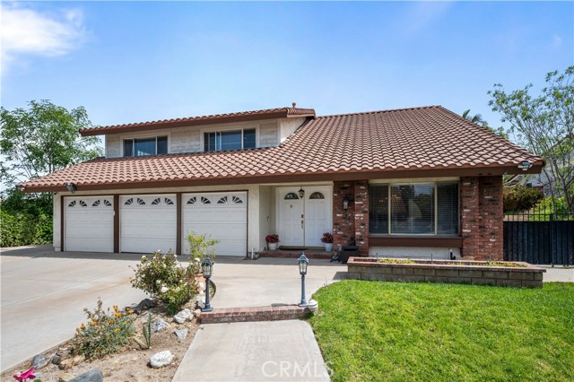 6832 Ranchgrove, Riverside, CA 92506 — photo 2