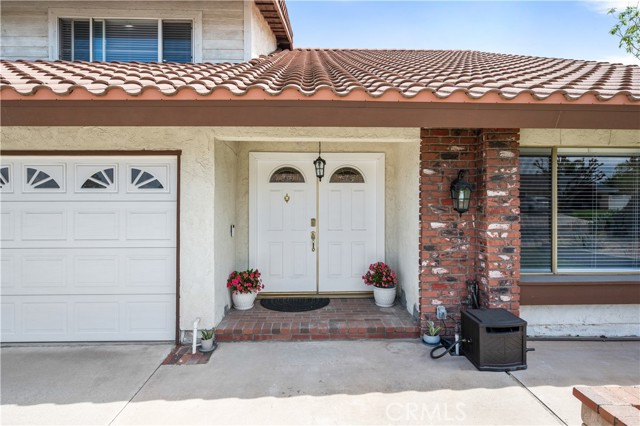 6832 Ranchgrove, Riverside, CA 92506 — photo 3