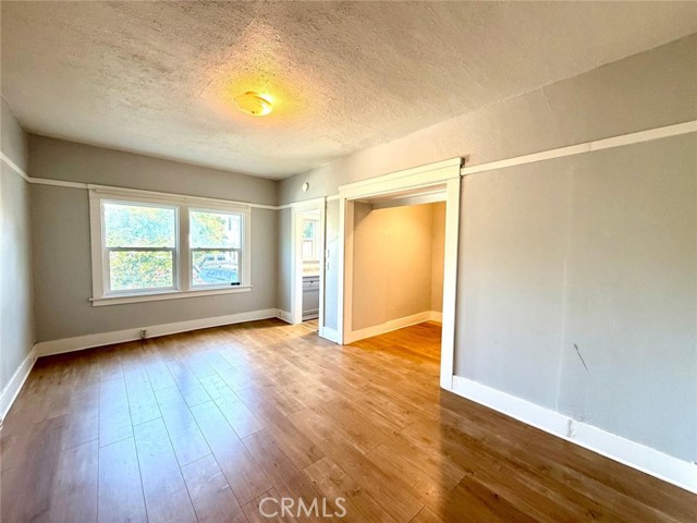 354 Chestnut Ave 4 — photo