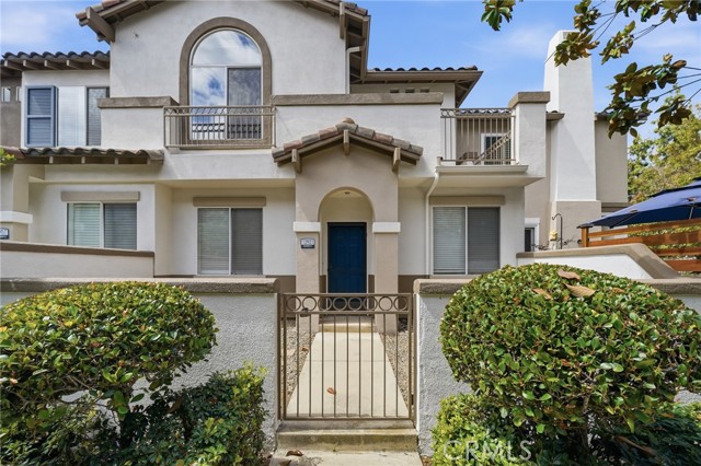 12921 Ternberry Ct — photo