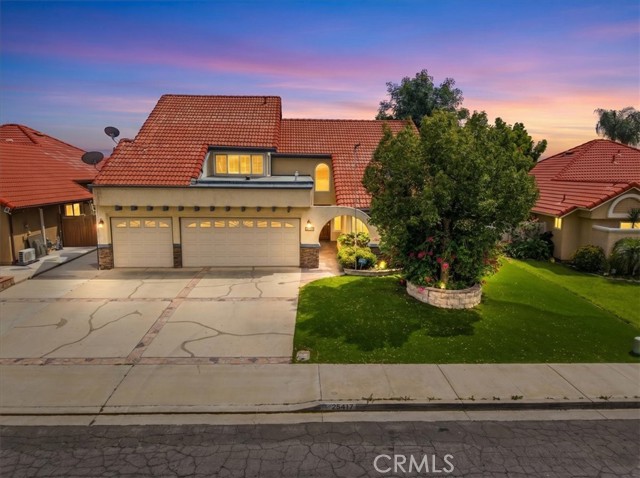 25417 Sand Creek — photo