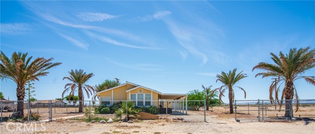 783 Molokai — photo