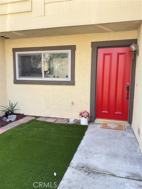 2618 N Tustin D/34 — photo