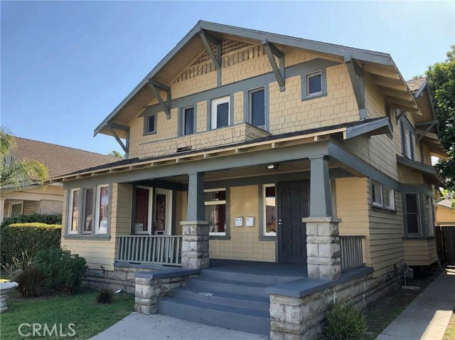 833 Cedar, Long Beach, CA 90813 — photo 2