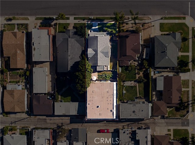 833 Cedar, Long Beach, CA 90813 — photo 3