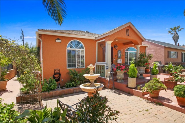 3950 E De Ora, Long Beach, CA 90815 — photo 2
