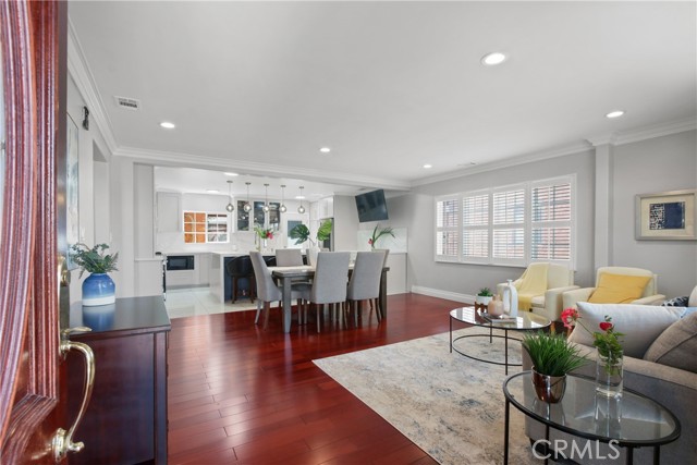 3950 E De Ora, Long Beach, CA 90815 — photo 3