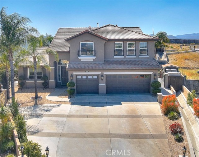41403 Mackenzie Ct — photo