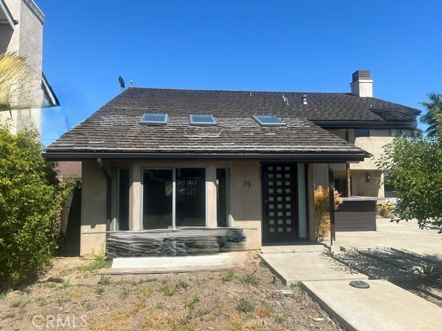 75 Adams Ave — photo