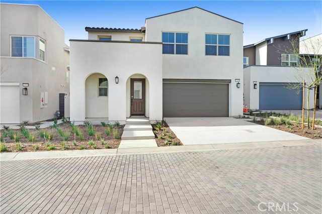 15940 Caterpillar Dr — photo