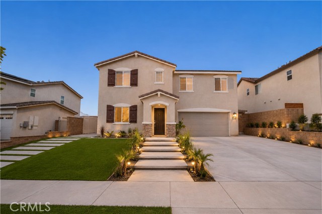 32106 Prairie Crossing — photo