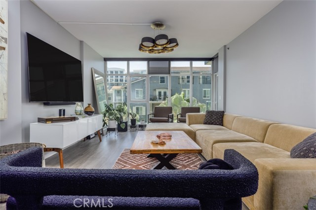 411 W Seaside Way 302 — photo