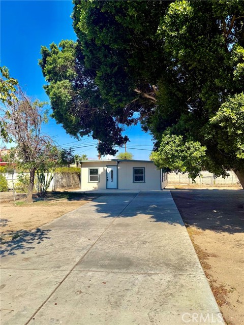 52336 Calle Camacho — photo