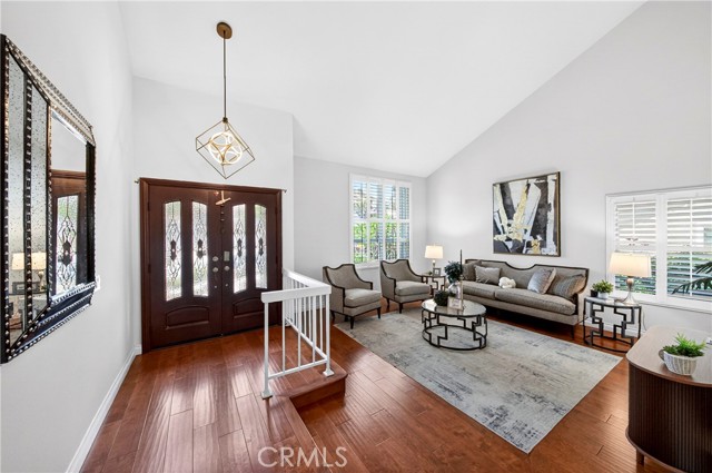 66 Hunter Point, Phillips Ranch, CA 91766