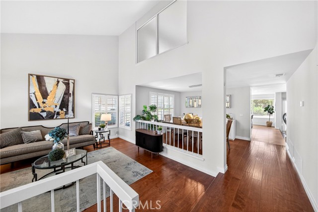 66 Hunter Point, Phillips Ranch, CA 91766 — photo 3