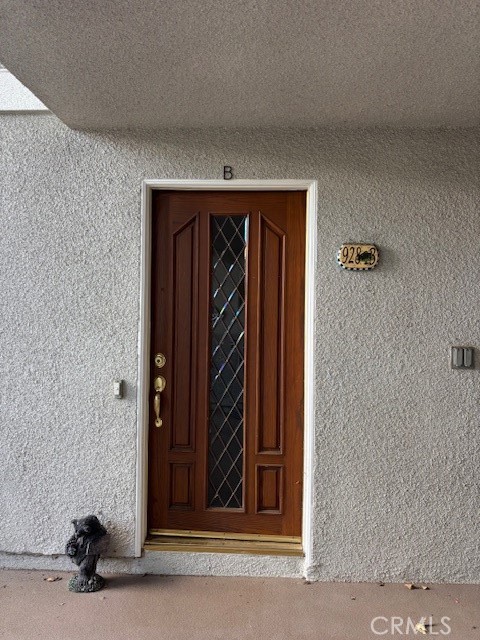 928 Avenida Majorca B — photo