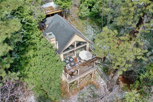 791 Virginia Ct — photo