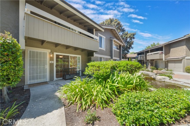 181 Streamwood — photo