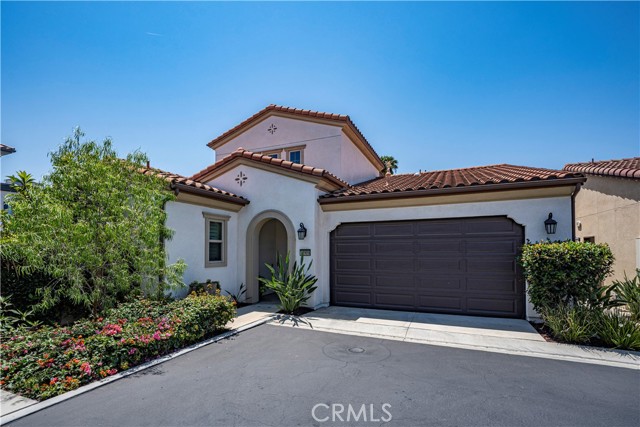 10909 Cielo Ct — photo