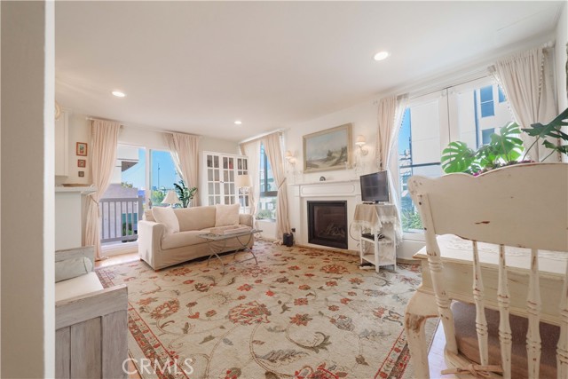 1 Jib St Unit 103 — photo