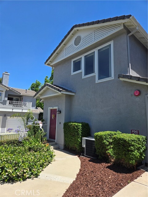 6631 Laurelton Ln 204 — photo