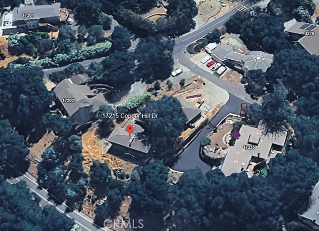 17215 Copper Hill Dr — photo