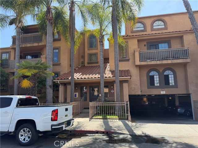 1509 Stanley 108 — photo