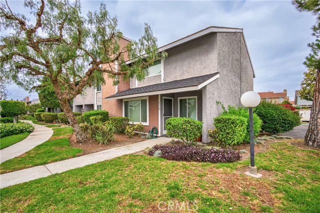 6178 Hefley — photo