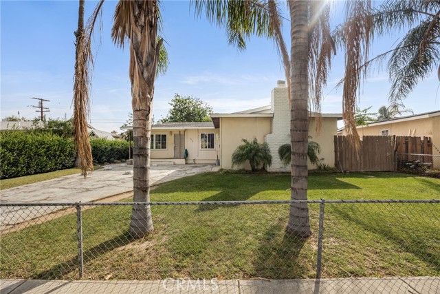 3515 Ross — photo