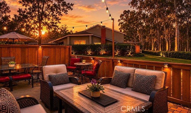 6539 E Camino Vista 3 — photo