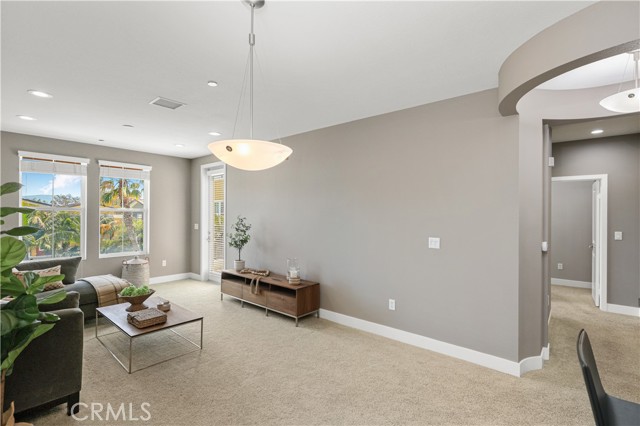 2349 Jefferson St 413 — photo