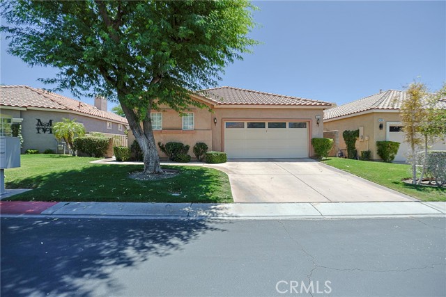45342 Big Canyon — photo