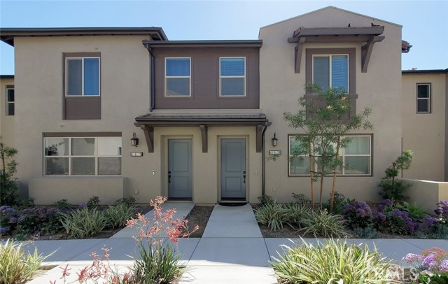 4181 Malagon Privado 76 — photo
