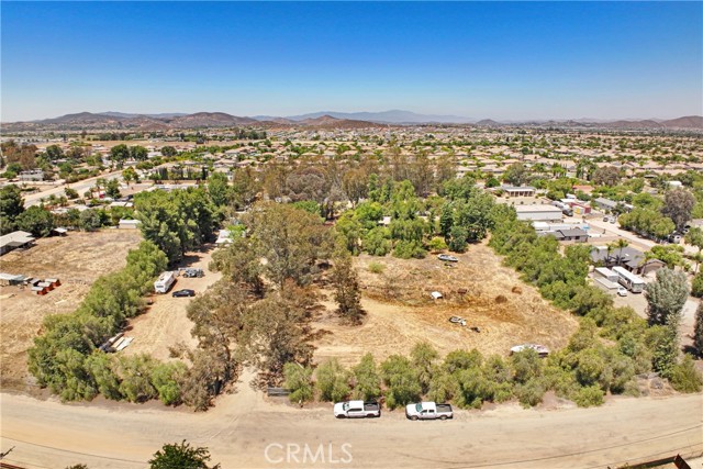 30925 Old Windmill Rd — photo