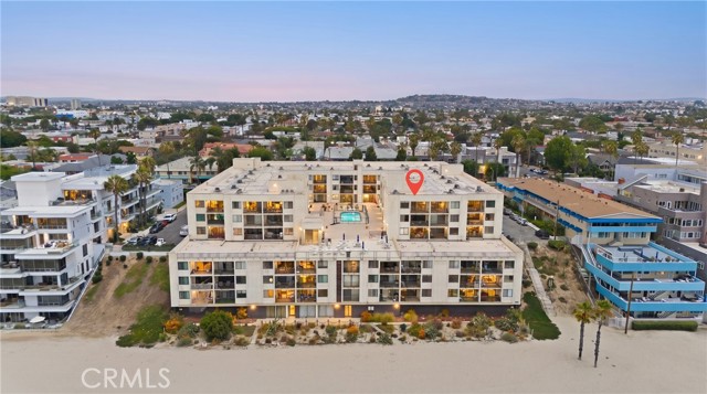 1140 E Ocean — photo
