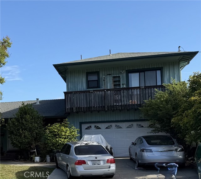 1435 Roosevelt — photo