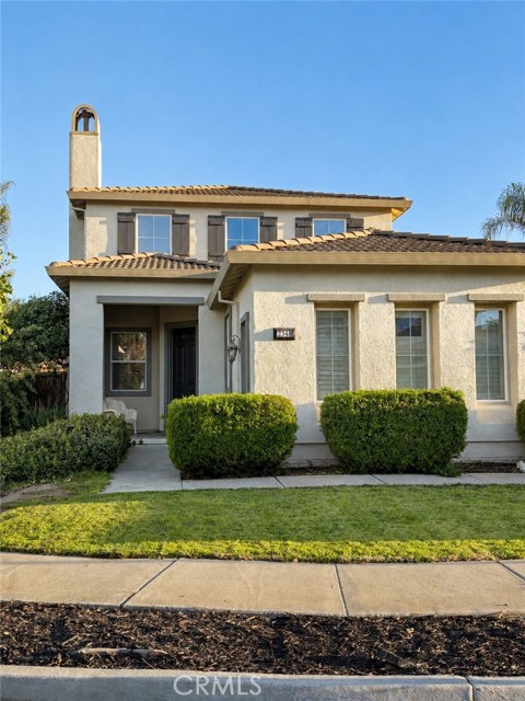 2348 Arch Ct — photo