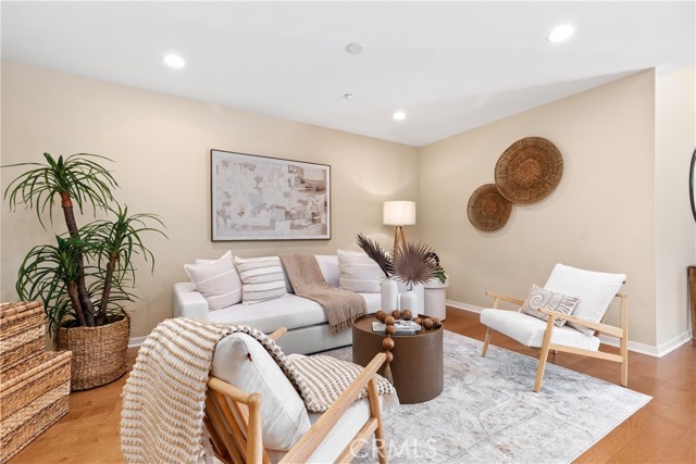 21 Gramercy 312 — photo