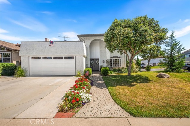 3902 Toland — photo