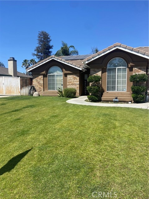 3005 Green Mountain — photo