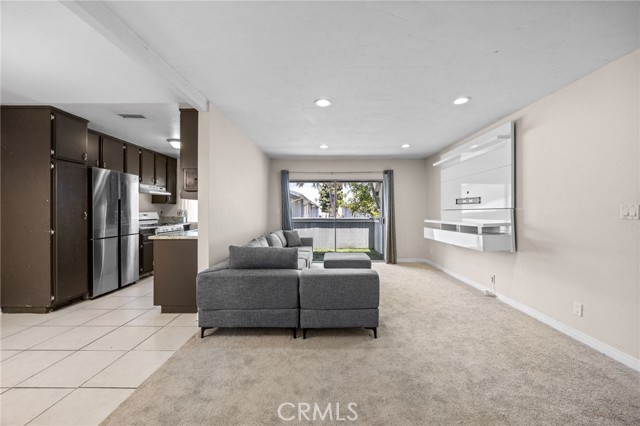 1250 S Brookhurst 2080 — photo