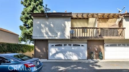 9370 Garden Grove 1 — photo