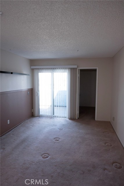 550 Orange Ave 320 — photo