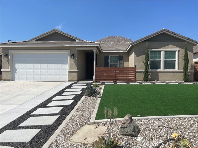 20952 Telegraph Rd — photo