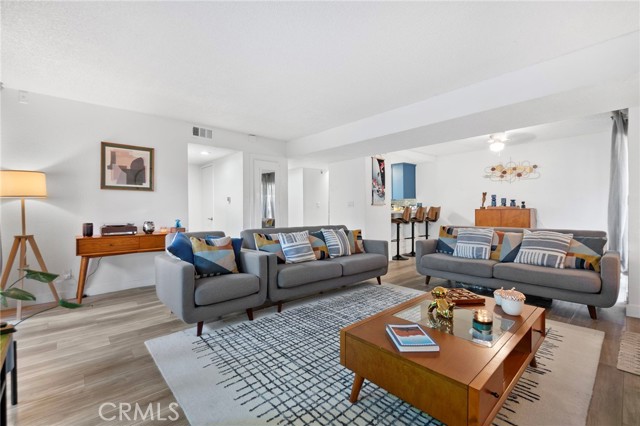 1110 Ohio Avenue #107 107 — photo