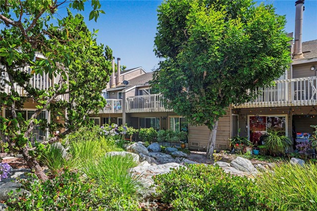 12562 Dale Street 59 — photo