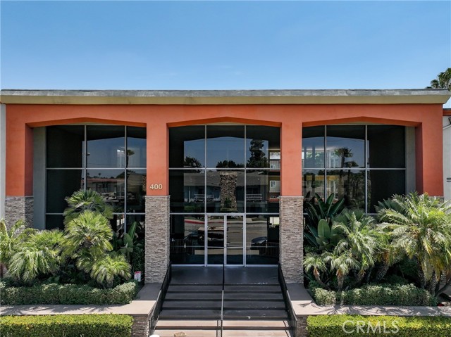 400 N Acacia C 39 — photo