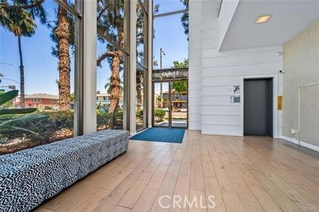 1140 E Ocean Boulevard 131 — photo