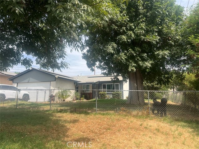19236 Stroh Ave — photo